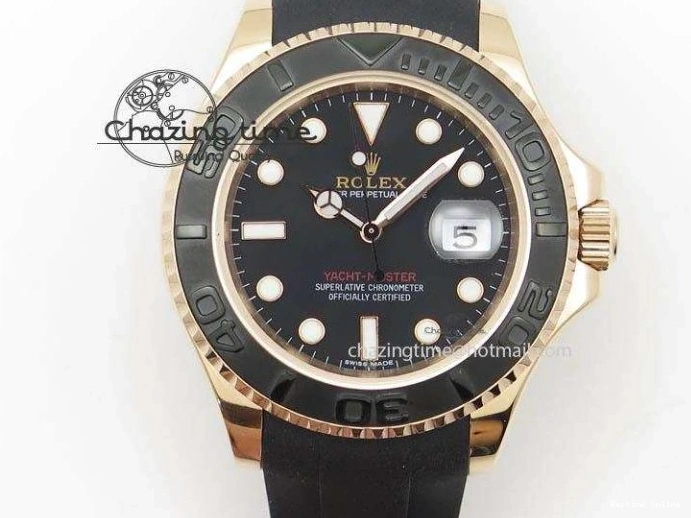 1223 Neat DateJust 36mm SS BP-Maker Best Edition Diamond Bezel White MOP Dial On SS Bracelet A2824 V 3842